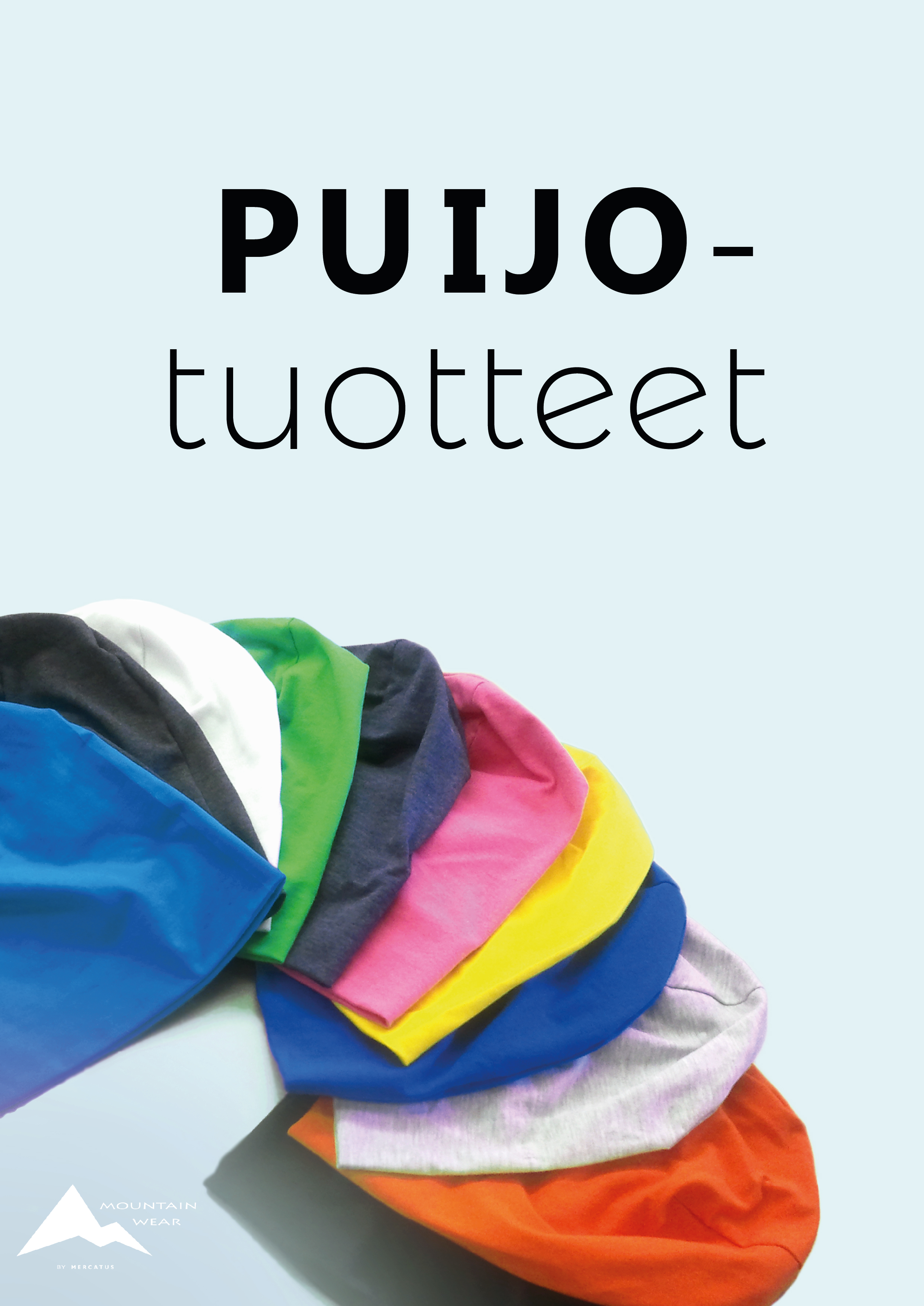 Puijo_kansi