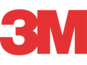 3M logo