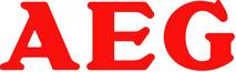 AEG