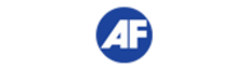 AF logo