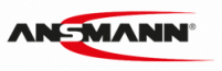 Ansmann