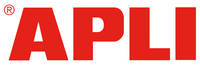 Apli logo