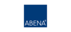 Abena logo