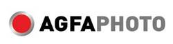 Agfa logo