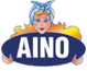 Aino logo