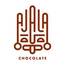 Ajala Chocolate
