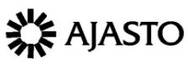 Ajasto logo