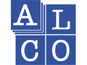 Alco logo