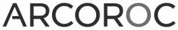 Arcoroc