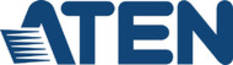 Aten logo
