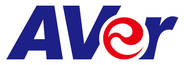 AVer logo