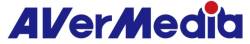 AverMedia