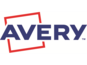 Avery logo
