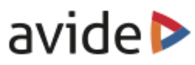 Avide