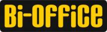 Bi-Office logo