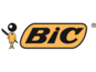 Bic logo