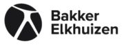 BakkerElkhuizen logo