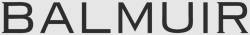 Balmuir logo