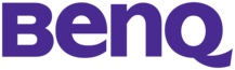BENQ