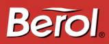 Berol logo