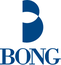 Bong logo
