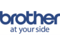 Brother logo