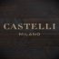 Castelli logo