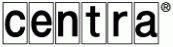 Centra logo