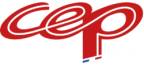 Cep logo