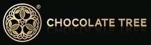 Chocolate Tree