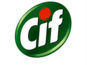 Cif logo