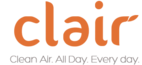 Clair