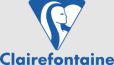 Clairefontaine logo