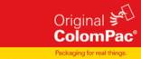 ColomPac logo