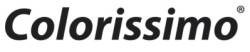 Colorissimo logo