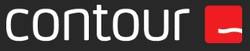 Contour Design logo