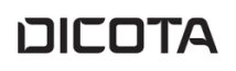 DICOTA logo