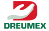 DREUMEX logo
