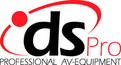 DS Pro