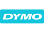 Dymo logo