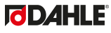 Dahle logo