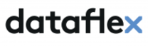 Dataflex logo