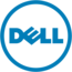 Dell logo