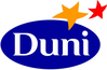 Duni logo