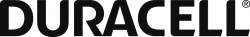 Duracell