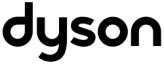 Dyson logo
