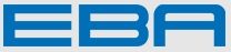 EBA