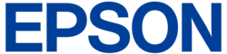 Epson logo