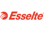 Esselte logo