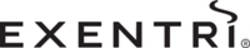 EXENTRI logo